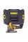 Пила лобзиковая акумуляторна бесщеточний DeWALT DCS335NT