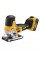Пила лобзиковая акумуляторна бесщеточний DeWALT DCS335P2
