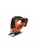 Пила лобзиковая акумуляторна BLACK + DECKER BDCJS18