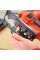 Пила лобзиковая акумуляторна BLACK + DECKER BDCJS18