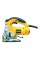 Пила лобзиковая мережева DeWALT DW331KT