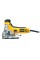 Пила лобзиковая мережева DeWALT DW333KT