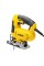 Пила лобзиковая мережева DeWALT DWE349