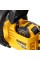 Пила відрізна акумуляторна бесщеточний DeWALT DCS690X2