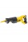 Пила шабельна акумуляторна DeWALT DCS380N