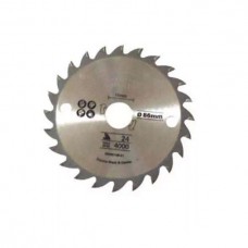 Диск пильный BLACK+DECKER X13111