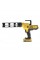 Пістолет для герметиків акумуляторний DeWALT DCE560D1