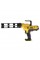 Пістолет для герметиків Акумуляторна DeWALT DCE560N