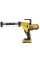 Пістолет для герметиків Акумуляторна DeWALT DCE571D1