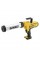 Пістолет для герметиків акумуляторний DeWALT DCE571N
