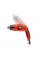 Пістолет гарячого повітря - фен мережевий BLACK + DECKER KX1693