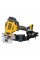 Пістолет цвяхів акумуляторний бесщеточний DeWALT DCN45RND2