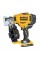 Пістолет цвяхів акумуляторний бесщеточний DeWALT DCN45RND2