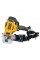 Пістолет цвяхів акумуляторний бесщеточний DeWALT DCN45RNN