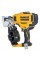 Пістолет цвяхів акумуляторний бесщеточний DeWALT DCN45RNN