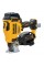 Пістолет цвяхів акумуляторний бесщеточний DeWALT DCN45RNN
