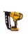 Пістолет цвяхів акумуляторний бесщеточний DeWALT DCN660D2