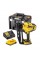 Пістолет цвяхів акумуляторний бесщеточний DeWALT DCN660D2