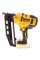 Пістолет цвяхів акумуляторний бесщеточний DeWALT DCN660N