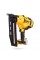 Пістолет цвяхів акумуляторний бесщеточний DeWALT DCN660NT