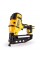 Пістолет цвяхів акумуляторний бесщеточний DeWALT DCN660NT