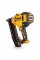 Пістолет цвяхів акумуляторний бесщеточний DeWALT DCN660NT