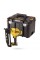Пістолет цвяхів акумуляторний бесщеточний DeWALT DCN660NT