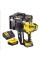 Пістолет цвяхів акумуляторний бесщеточний DeWALT DCN660P2