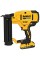 Пістолет цвяхів акумуляторний бесщеточний DeWALT DCN680D2