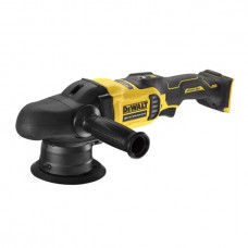 Полірувальна машина акумуляторна бесщеточний DeWALT DCM848N