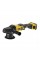 Полірувальна машина акумуляторна бесщеточний DeWALT DCM848P2