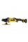 Полірувальна машина акумуляторна бесщеточний DeWALT DCM849P2