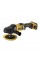 Полірувальна машина акумуляторна бесщеточний DeWALT DCM849P2