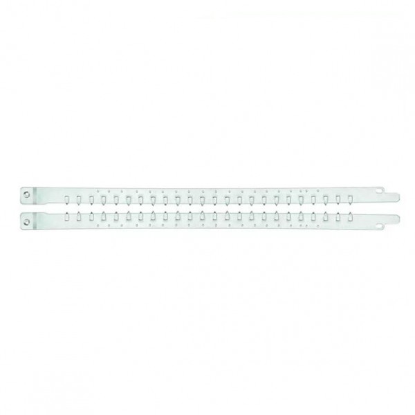 Полотно пильне спеціальне DeWALT DT2975