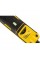 Прямошлифовальная машина мережева бесщеточний DeWALT DWE4997