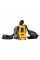Пилосос акумуляторний Бесщеточний DeWALT DWH161D1