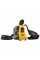 Пилосос акумуляторний Бесщеточний DeWALT DWH161N