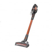 Пилосос акумуляторний BLACK + DECKER BHFEV182B