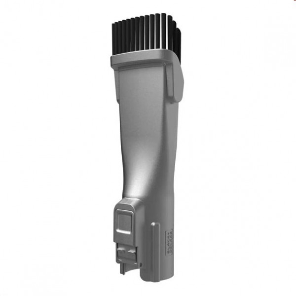 Пылесос аккумуляторный BLACK+DECKER BHFEV362D