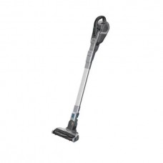 Пылесос аккумуляторный (электровеник) BLACK+DECKER FEJ520JF