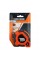 Рулетка измерительная GRIP TAPE 8 метров BLACK+DECKER BDHT0-30099