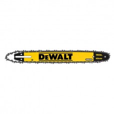 Шина + ланцюг DeWALT DT20660