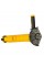 Шлифмашина угловая - болгарка сетевая DeWALT DWE4237K