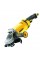 Шлифмашина угловая - болгарка сетевая DeWALT DWE4557