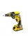 Шуруповерт аккумуляторный бесщеточный DeWALT DCF620D2K