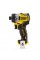 Шуруповерт аккумуляторный бесщеточный DeWALT DCF601N