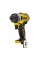 Шуруповерт аккумуляторный бесщеточный DeWALT DCF601N