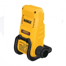 Система очищення фільтра DeWALT DWH079D