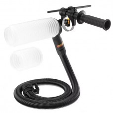 Система пиловидалення DeWALT DWH201D