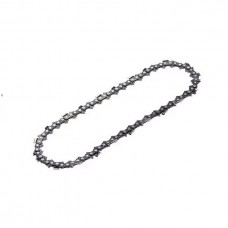 Змінна хромована ланцюг BLACK + DECKER A6150